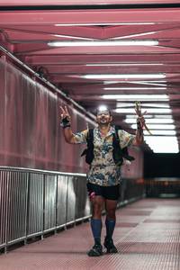 BIB: 
                            <button type="button" onclick="openModal(27267475)" class="btn btn-primary btn-sm float-right btn-popup" data-toggle="modal" data-target=".modal-high-quality">
                        <i class="fas fa-shopping-cart"></i> Add to Cart
                    </button>
                                            <button type="button" onclick="isThisMe(27267475, true)" class="btn btn-success btn-sm float-right btn-popup btn-isme hidden" data-toggle="tooltip" data-placement="bottom" title="นี่คือรูปของคุณใช่ไหม คลิกที่นี่เพื่อเอาเข้าอัลบั้ม">
                        <i class="fas fa-plus"></i> Add to album
                    </button>
                    <button type="button" onclick="isThisMe(27267475, false)" class="btn btn-warning btn-sm float-right btn-popup btn-isnotme hidden">
                        <i class="fas fa-ban"></i> Remove from album
                    </button>